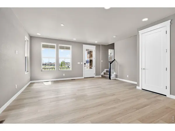 187 Liberty, Erie, CO 80516