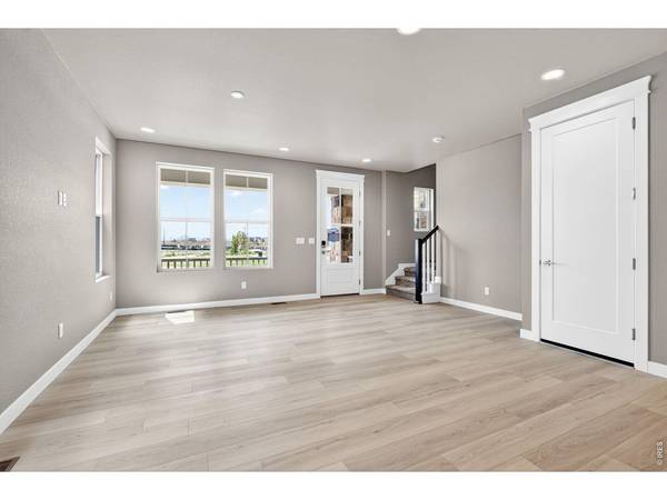 187 Liberty, Erie, CO 80516