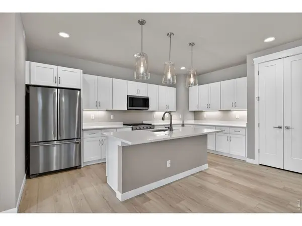 187 Liberty, Erie, CO 80516