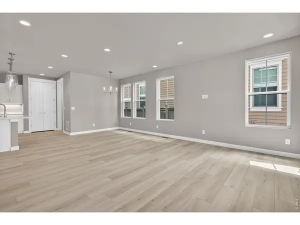 187 Liberty, Erie, CO 80516