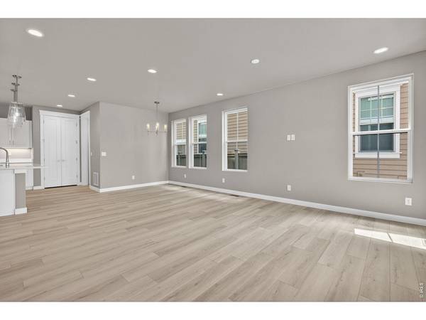 187 Liberty, Erie, CO 80516