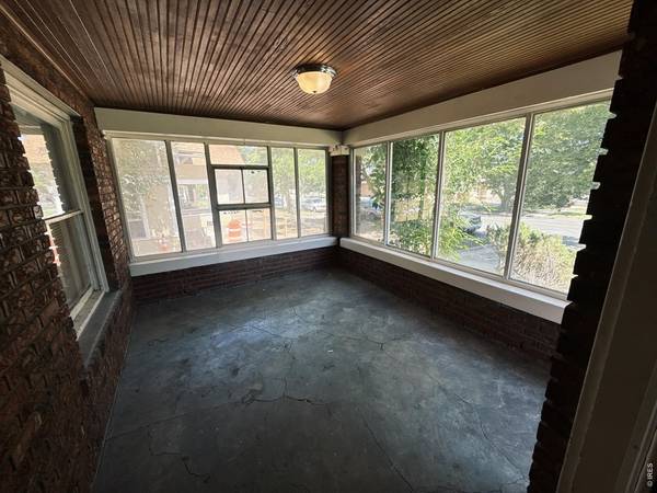 1851 11th, Greeley, CO 80631