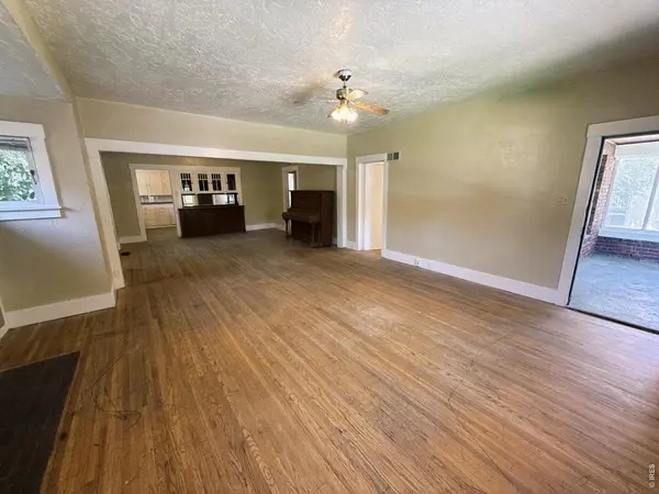 1851 11th, Greeley, CO 80631