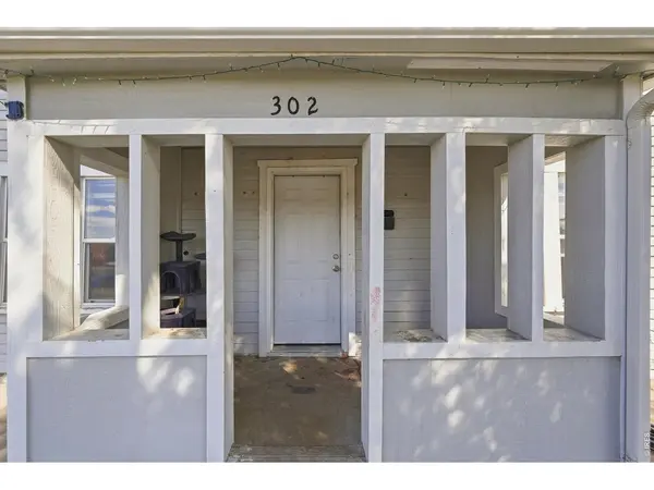 302 12th, Greeley, CO 80631