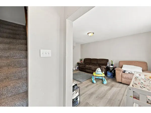 302 12th, Greeley, CO 80631