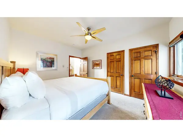 325 Overlook, Estes Park, CO 80517