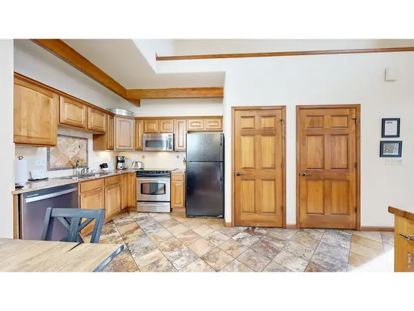 325 Overlook, Estes Park, CO 80517