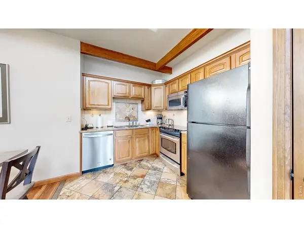 325 Overlook, Estes Park, CO 80517