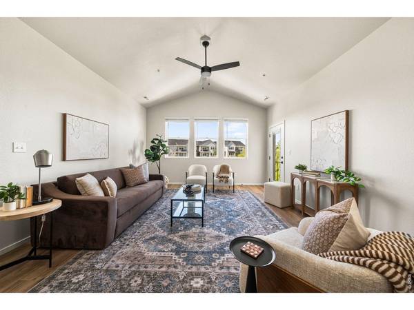 1804 Iron Wheel #5, Windsor, CO 80550