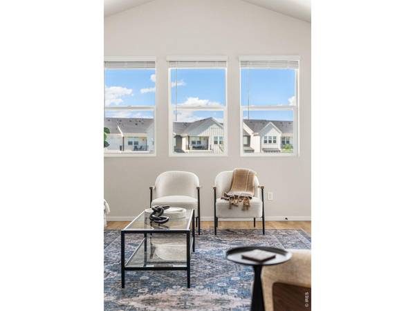 1804 Iron Wheel #5, Windsor, CO 80550