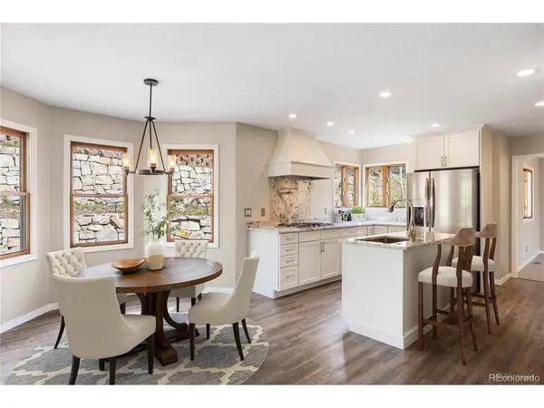 1390 Whitetail, Castle Rock, CO 80104