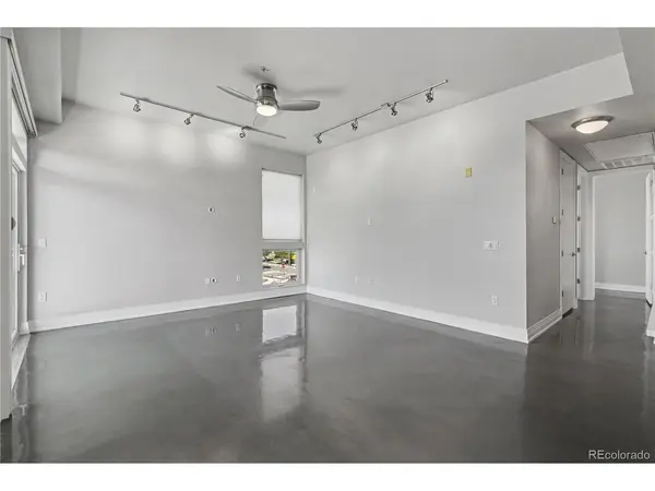 2460 W 29th #303, Denver, CO 80211