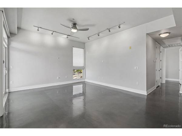 2460 W 29th #303, Denver, CO 80211