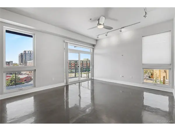 2460 W 29th #303, Denver, CO 80211