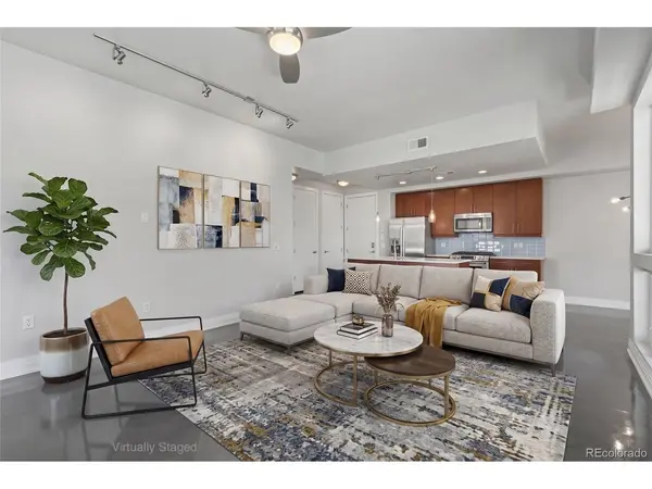 2460 W 29th #303, Denver, CO 80211