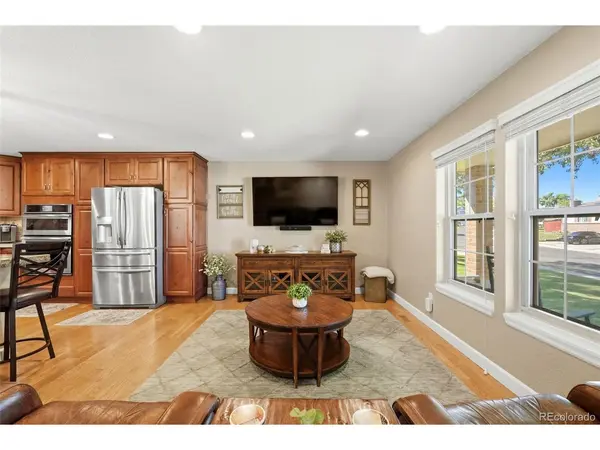 12070 Cherry, Thornton, CO 80241