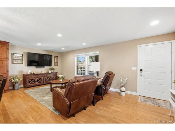 12070 Cherry, Thornton, CO 80241