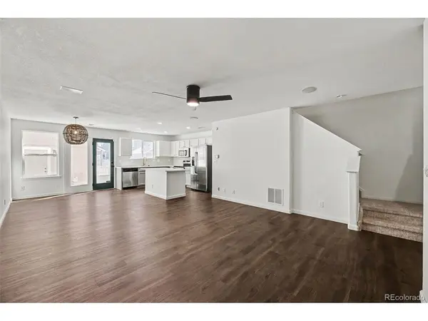 18978 E 58th, Denver, CO 80249