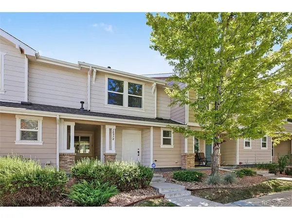 18978 E 58th, Denver, CO 80249