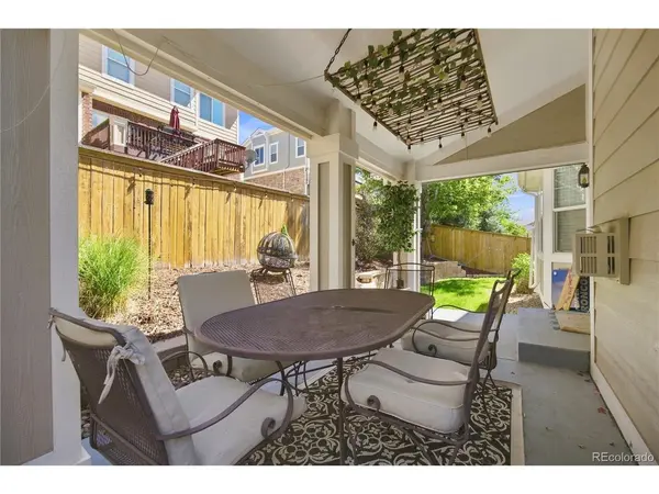 5014 S Gold Bug, Aurora, CO 80016