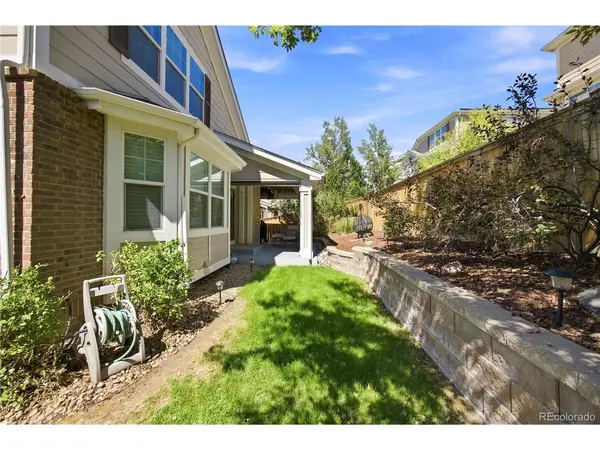 5014 S Gold Bug, Aurora, CO 80016