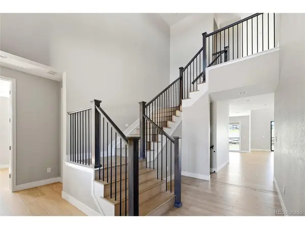 14247 Beebalm, Parker, CO 80134