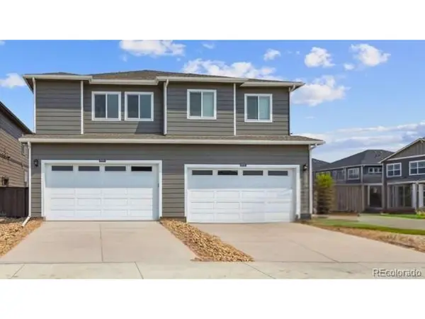 9845 Bahama, Commerce City, CO 80022