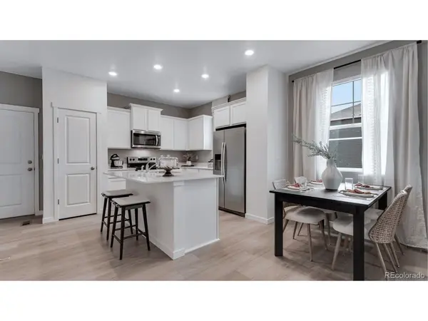 9845 Bahama, Commerce City, CO 80022