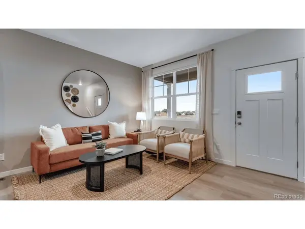 9845 Bahama, Commerce City, CO 80022