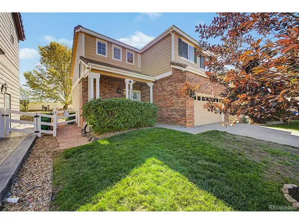 24782 E Wyoming, Aurora, CO 80018
