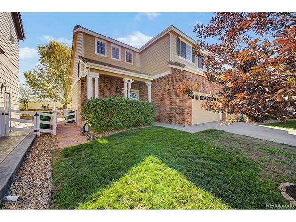 24782 E Wyoming, Aurora, CO 80018
