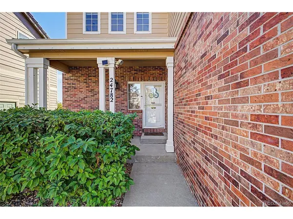 24782 E Wyoming, Aurora, CO 80018