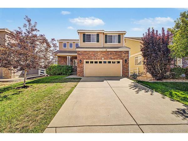 24782 E Wyoming, Aurora, CO 80018