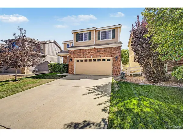 24782 E Wyoming, Aurora, CO 80018