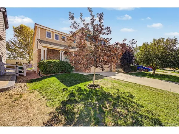 24782 E Wyoming, Aurora, CO 80018