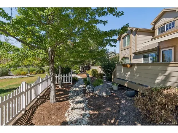 3530 W 126th, Broomfield, CO 80020