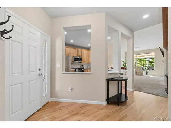 3530 W 126th, Broomfield, CO 80020