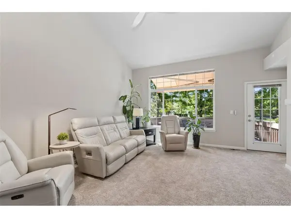 3530 W 126th, Broomfield, CO 80020