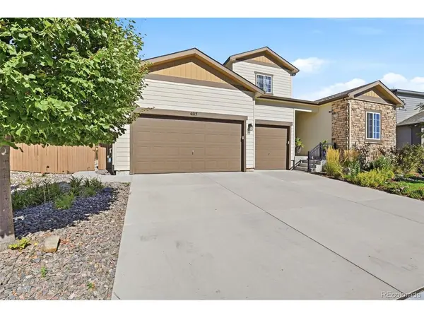 4117 Spanish Oaks, Castle Rock, CO 80108