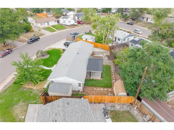 8840 Hooker, Westminster, CO 80031