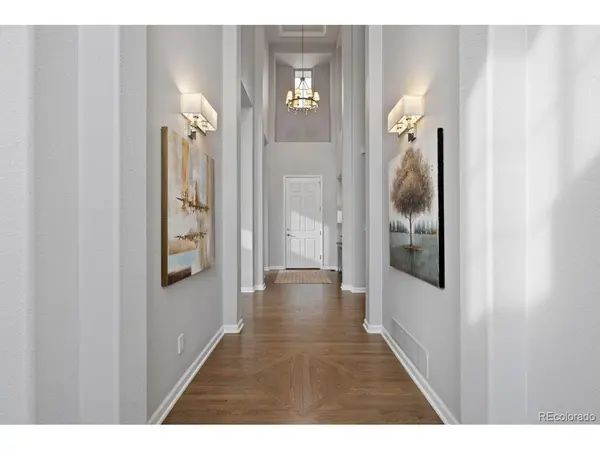 6247 El Diente Peak, Castle Rock, CO 80108