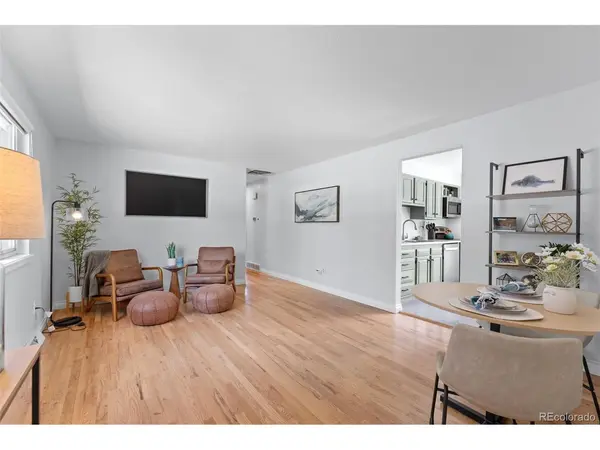 6518 W 70th, Arvada, CO 80003