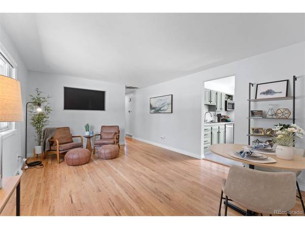 6518 W 70th, Arvada, CO 80003