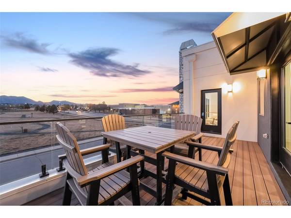 312 W Maple, Superior, CO 80027