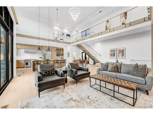 312 W Maple, Superior, CO 80027