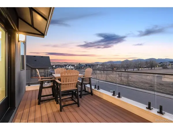 312 W Maple, Superior, CO 80027