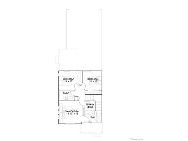 2672 E 152nd, Thornton, CO 80602