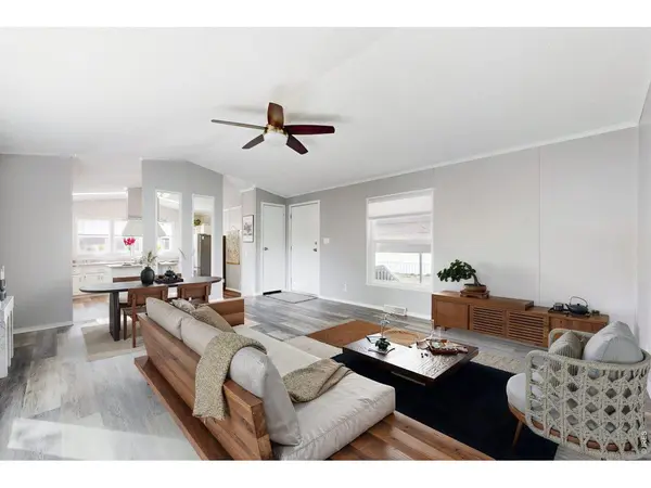2211 W Mulberry #265, Fort Collins, CO 80521