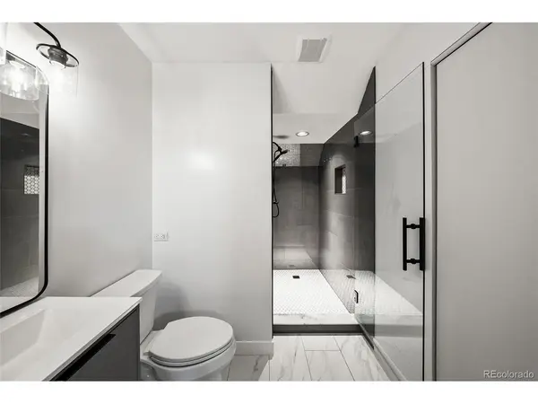 5401 E Colorado, Denver, CO 80222