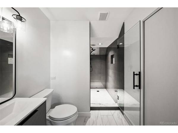 5401 E Colorado, Denver, CO 80222